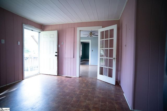 123 Pine Ridge Road, Lyman, SC 29365