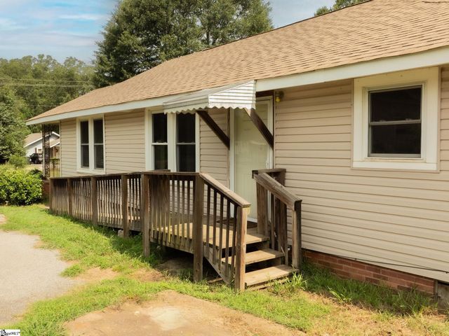 123 Pine Ridge Road, Lyman, SC 29365