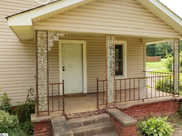 123 Pine Ridge Road, Lyman, SC 29365