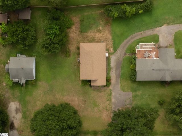 123 Pine Ridge Road, Lyman, SC 29365
