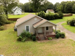 123 Pine Ridge Road, Lyman, SC 29365
