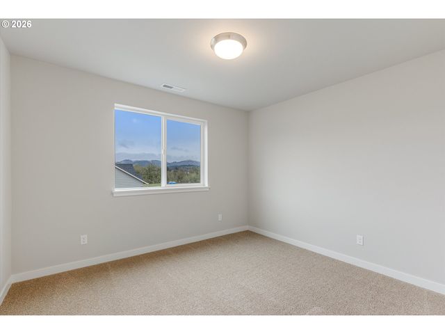 1521 Nw Tracy, Mc Minnville, OR 97128