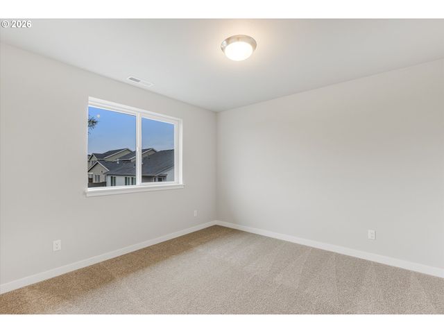 1521 Nw Tracy, Mc Minnville, OR 97128