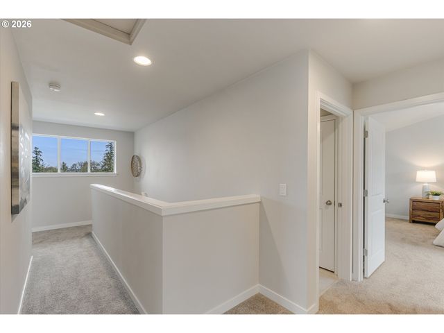 1521 Nw Tracy, Mc Minnville, OR 97128