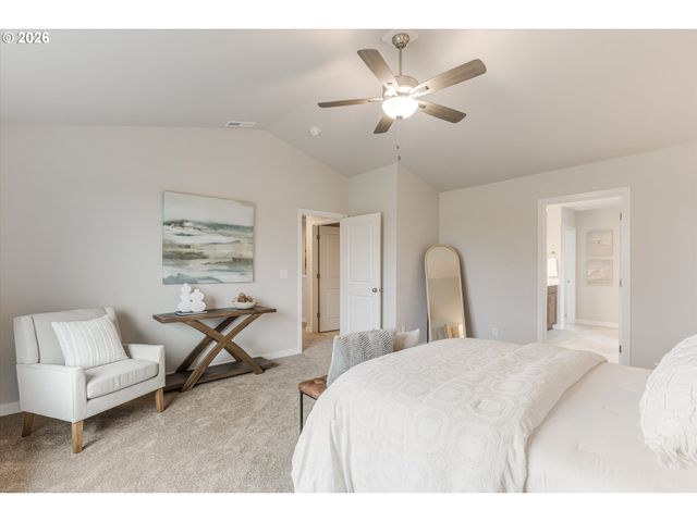 1521 Nw Tracy, Mc Minnville, OR 97128