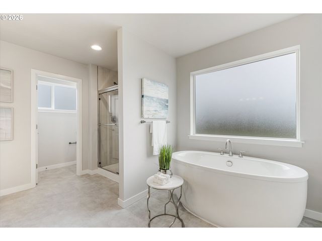 1521 Nw Tracy, Mc Minnville, OR 97128