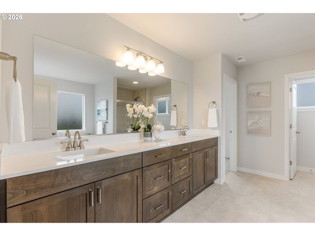 1521 Nw Tracy, Mc Minnville, OR 97128