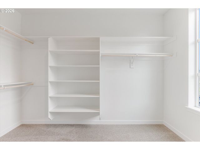 1521 Nw Tracy, Mc Minnville, OR 97128