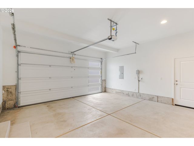 1521 Nw Tracy, Mc Minnville, OR 97128