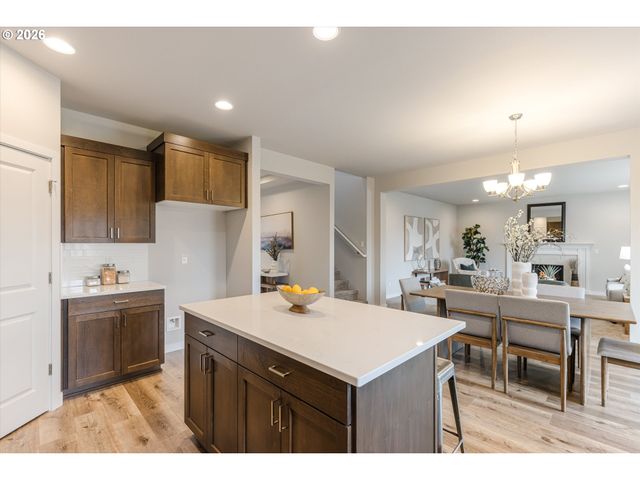 1521 Nw Tracy, Mc Minnville, OR 97128