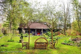 323 Beaverkill Road, Kingston, NY 12401