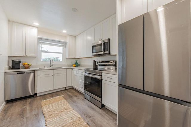 1915 Grandview Street, Seaside, CA 93955