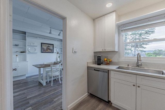 1915 Grandview Street, Seaside, CA 93955