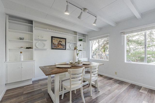 1915 Grandview Street, Seaside, CA 93955