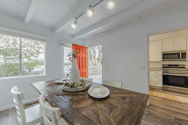 1915 Grandview Street, Seaside, CA 93955