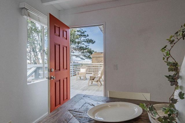 1915 Grandview Street, Seaside, CA 93955