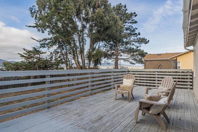 1915 Grandview Street, Seaside, CA 93955