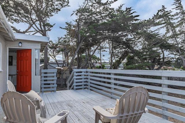 1915 Grandview Street, Seaside, CA 93955