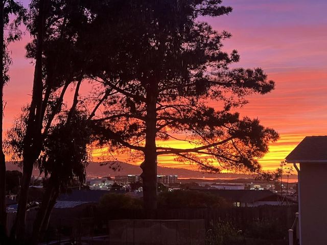 1915 Grandview Street, Seaside, CA 93955