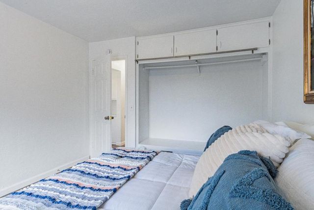 1915 Grandview Street, Seaside, CA 93955