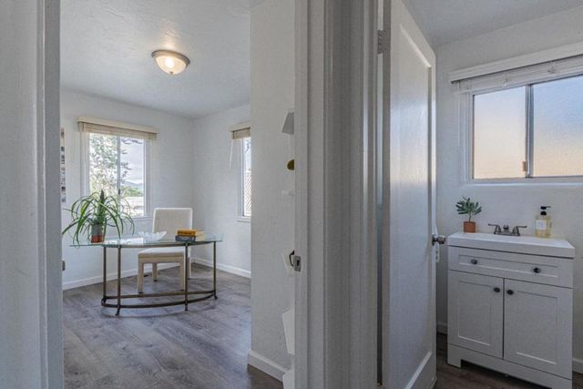 1915 Grandview Street, Seaside, CA 93955