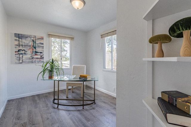 1915 Grandview Street, Seaside, CA 93955