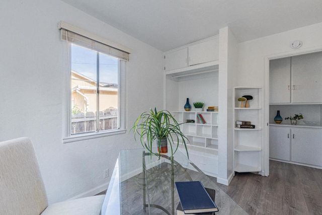 1915 Grandview Street, Seaside, CA 93955