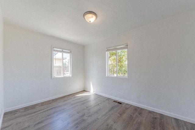 1915 Grandview Street, Seaside, CA 93955