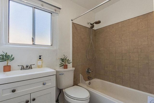 1915 Grandview Street, Seaside, CA 93955