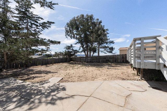 1915 Grandview Street, Seaside, CA 93955