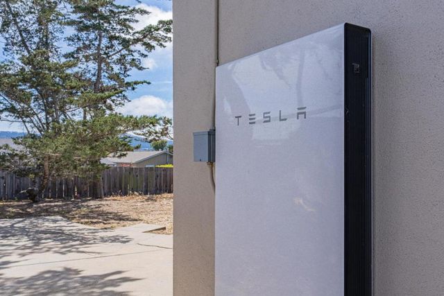 1915 Grandview Street, Seaside, CA 93955