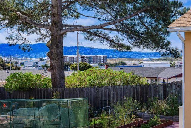 1915 Grandview Street, Seaside, CA 93955