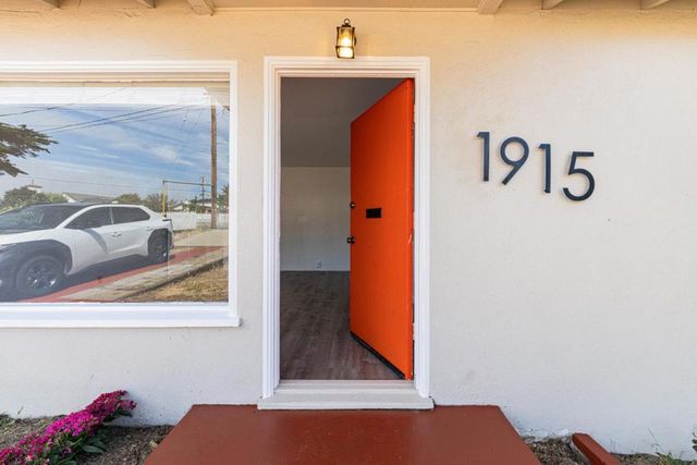 1915 Grandview Street, Seaside, CA 93955