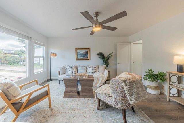 1915 Grandview Street, Seaside, CA 93955