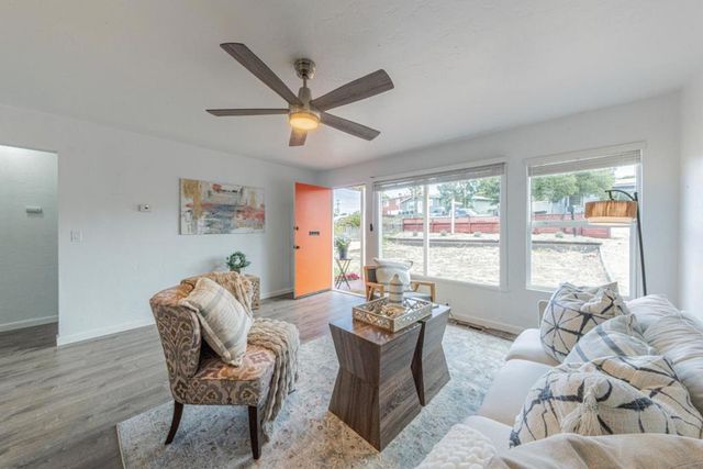 1915 Grandview Street, Seaside, CA 93955