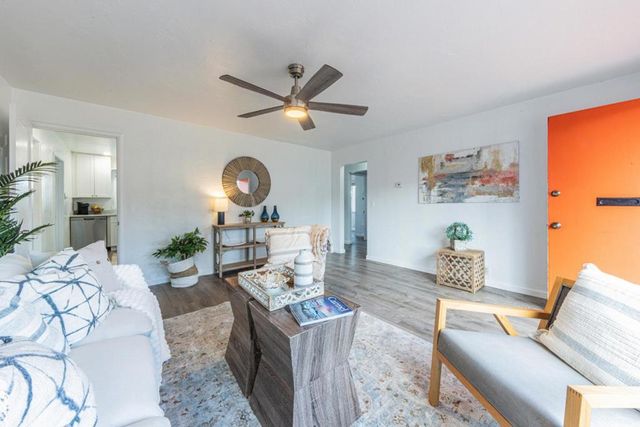 1915 Grandview Street, Seaside, CA 93955