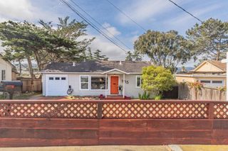 1915 Grandview Street, Seaside, CA 93955