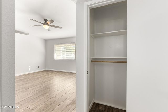 6946 W MERRELL Street, Phoenix, AZ 85033