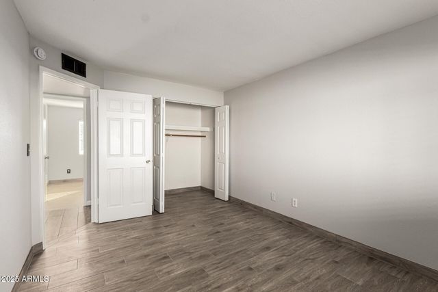 6946 W MERRELL Street, Phoenix, AZ 85033