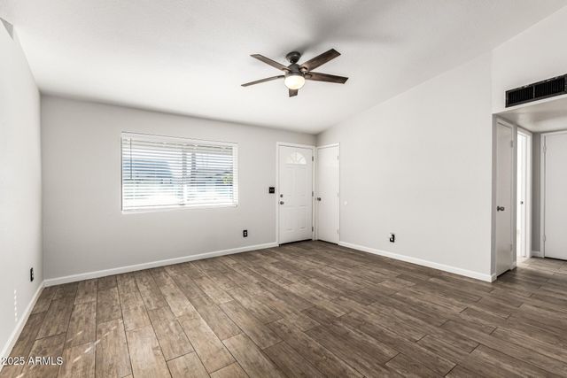 6946 W MERRELL Street, Phoenix, AZ 85033