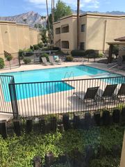 5500 N Valley View Rd Unit 208, Tucson, AZ 85718