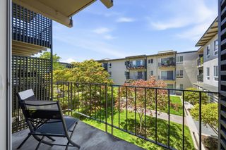 930 Peninsula Avenue 306, San Mateo, CA 94401
