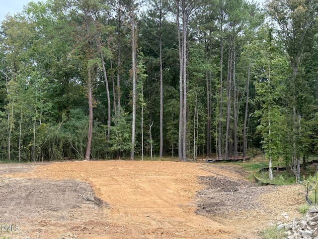 4000 Kingcraig Lane, Zebulon, NC 27597