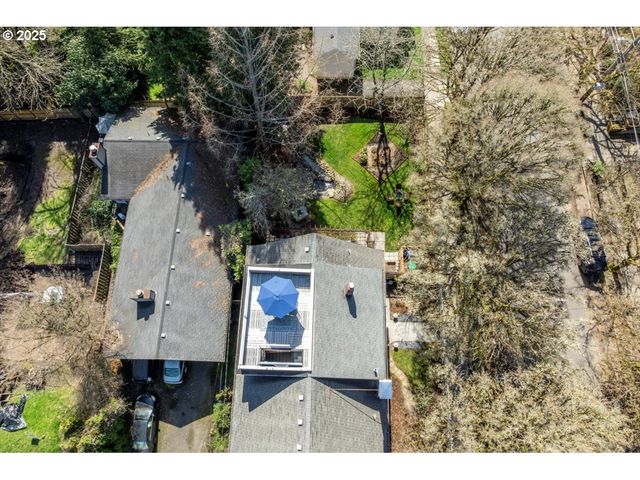 7006 S VIRGINIA Ave, Portland, OR 97219