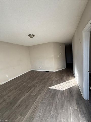 114 N Jackson Avenue, Winston-salem, NC 27101