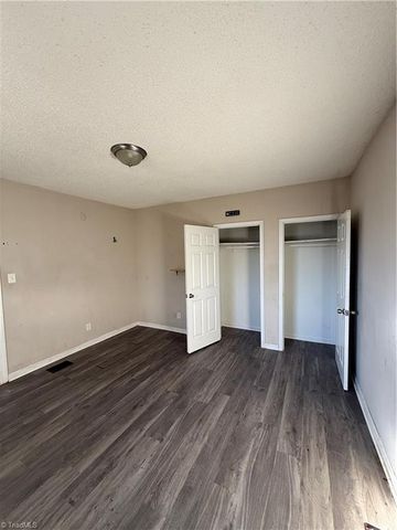 114 N Jackson Avenue, Winston-salem, NC 27101