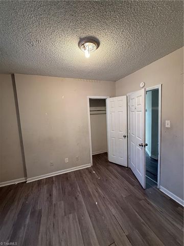 114 N Jackson Avenue, Winston-salem, NC 27101