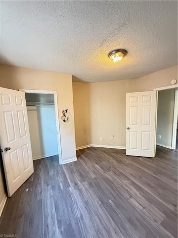 114 N Jackson Avenue, Winston-salem, NC 27101