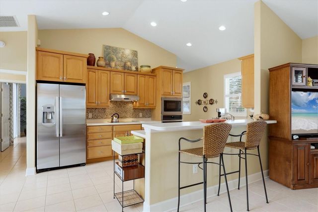 4501 MURCIA BOULEVARD 7, Sarasota, FL 34238