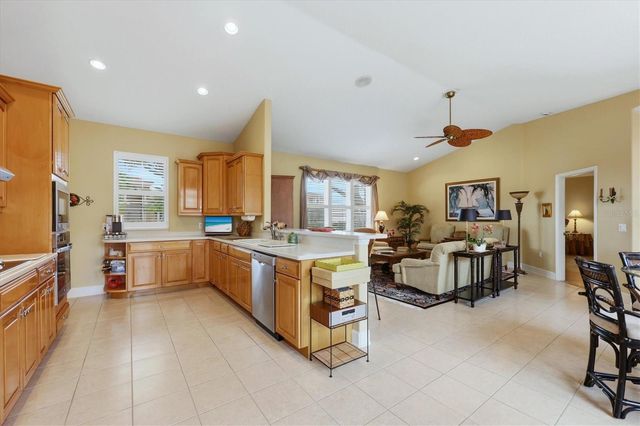 4501 MURCIA BOULEVARD 7, Sarasota, FL 34238